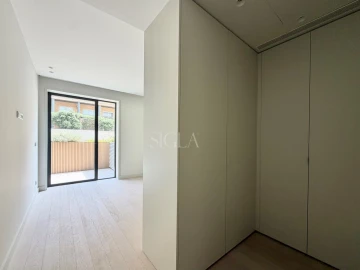 Apartamento T1 para Venda em Canidelo