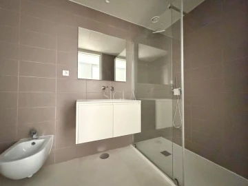 Apartamento T1 para Venda em Canidelo