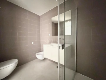 Apartamento T1 para Venda em Canidelo