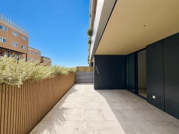 Apartamento T1 para Venda em Canidelo