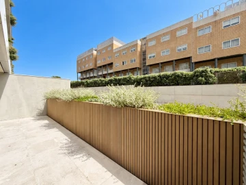 Apartamento T1 para Venda em Canidelo