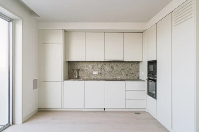 Apartamento T1 para Venda em Canidelo