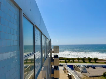 Apartamento T1 para Venda em Canidelo