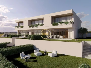 Moradia T3 para Venda em Esmeriz e Cabeçudos