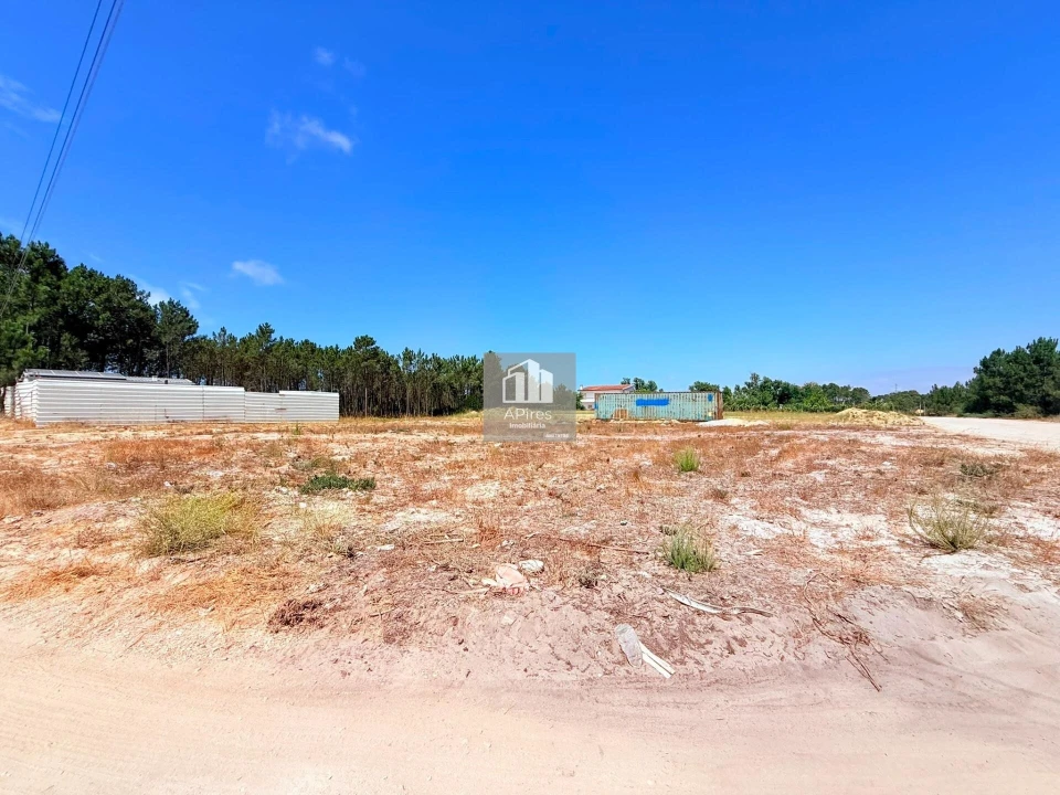 Terreno para Venda em Fernao Ferro Foto 8