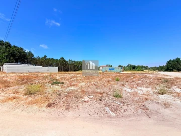 Terreno para Venda em Fernao Ferro