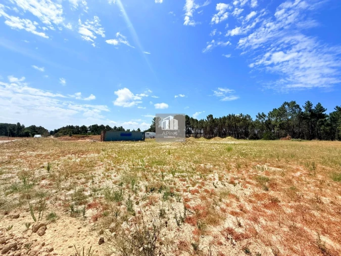 Terreno para Venda em Fernao Ferro Foto 23