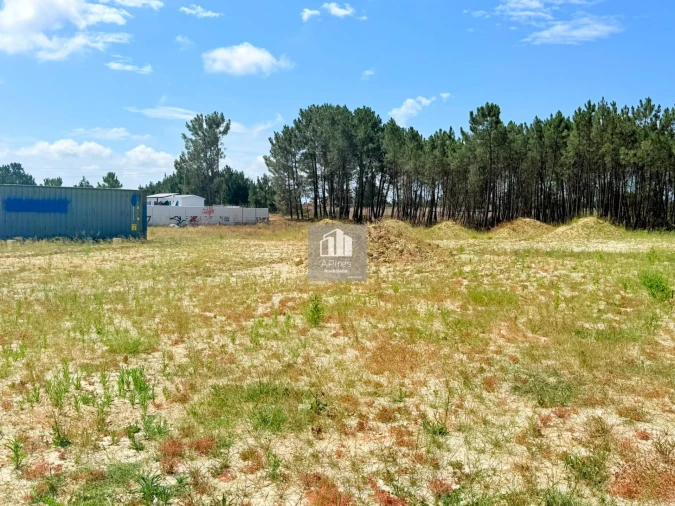 Terreno para Venda em Fernao Ferro Foto 13
