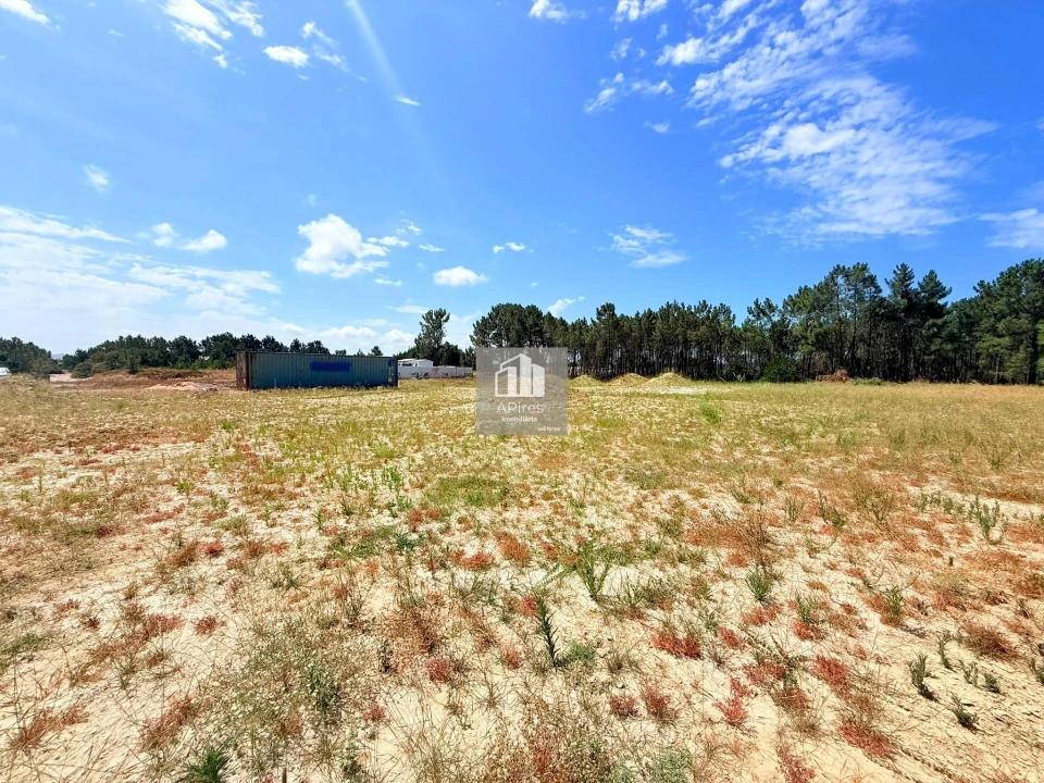 Terreno para Venda em Fernao Ferro Foto 18