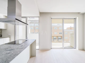 Apartamento T2 para Venda em Canidelo