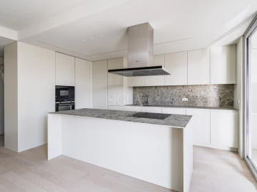 Apartamento T2 para Venda em Canidelo