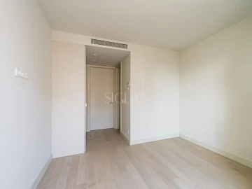 Apartamento T2 para Venda em Canidelo