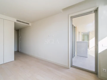 Apartamento T2 para Venda em Canidelo