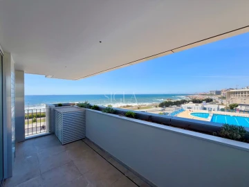 Apartamento T1 para Venda em Canidelo