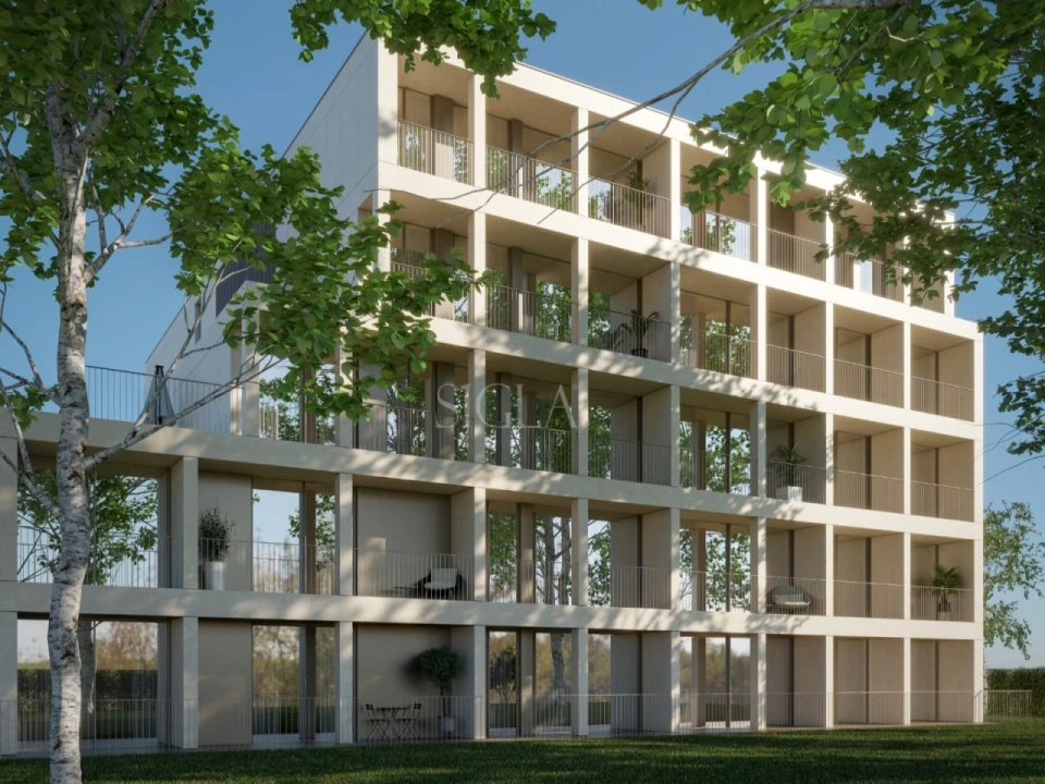 Apartamento T3 para Venda em Paranhos Foto 14