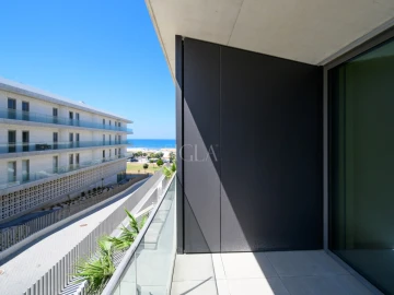 Apartamento T3 para Venda em Canidelo