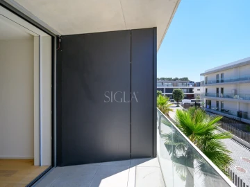 Apartamento T3 para Venda em Canidelo