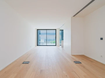 Apartamento T3 para Venda em Canidelo