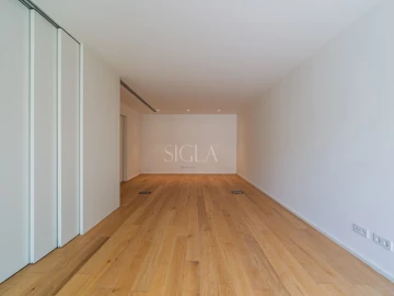Apartamento T3 para Venda em Canidelo