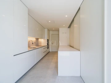 Apartamento T3 para Venda em Canidelo