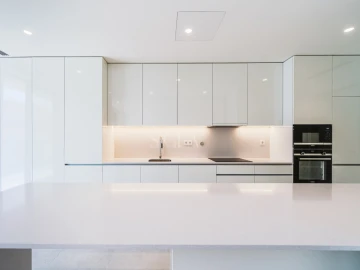 Apartamento T3 para Venda em Canidelo