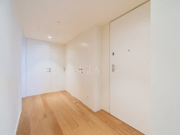 Apartamento T3 para Venda em Canidelo