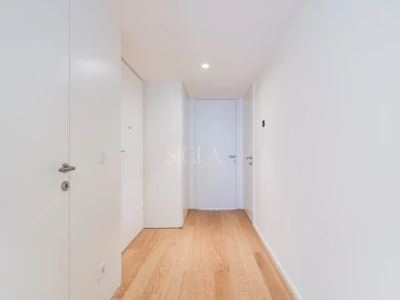 Apartamento T3 para Venda em Canidelo