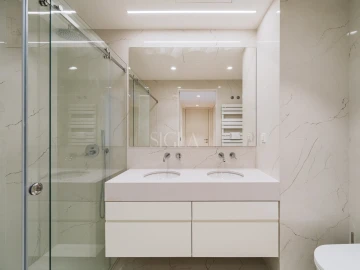 Apartamento T3 para Venda em Canidelo