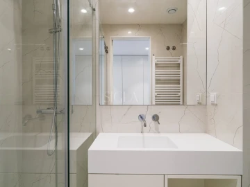 Apartamento T3 para Venda em Canidelo