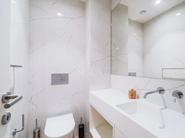 Apartamento T3 para Venda em Canidelo