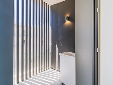 Apartamento T3 para Venda em Canidelo