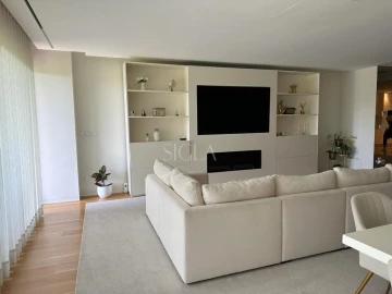 Moradia T3 para Arrendamento em Madalena
