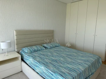 Moradia T3 para Arrendamento em Madalena
