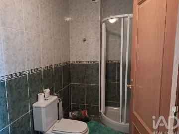 Apartamento T3 para Venda em Mazedo e Cortes