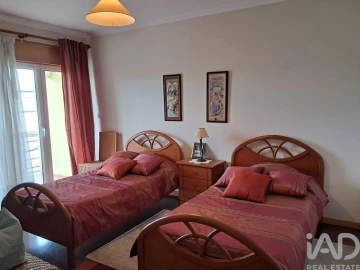 Apartamento T3 para Venda em Mazedo e Cortes