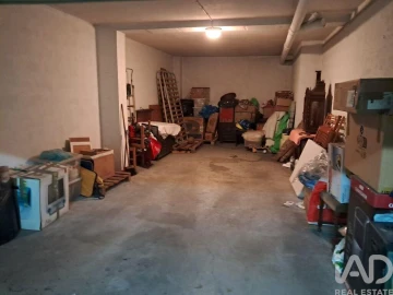 Apartamento T3 para Venda em Mazedo e Cortes