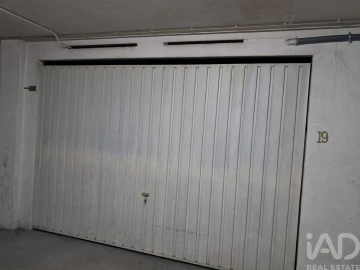 Apartamento T3 para Venda em Mazedo e Cortes