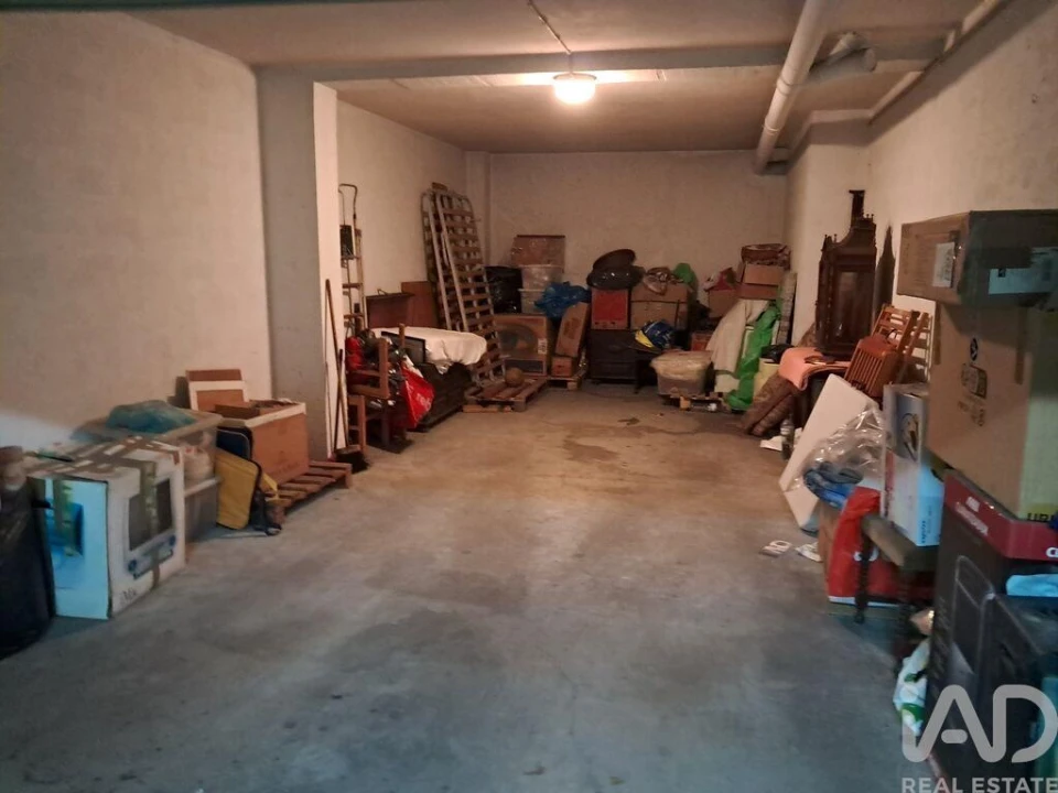 Apartamento T3 para Venda em Mazedo e Cortes Foto 17