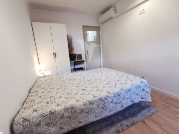 Apartamento T2 para Venda em Além da Ribeira e Pedreira