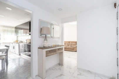 Apartamento T2 para Venda em Laranjeiro e Feijó