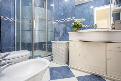 Apartamento T2 para Venda em Laranjeiro e Feijó