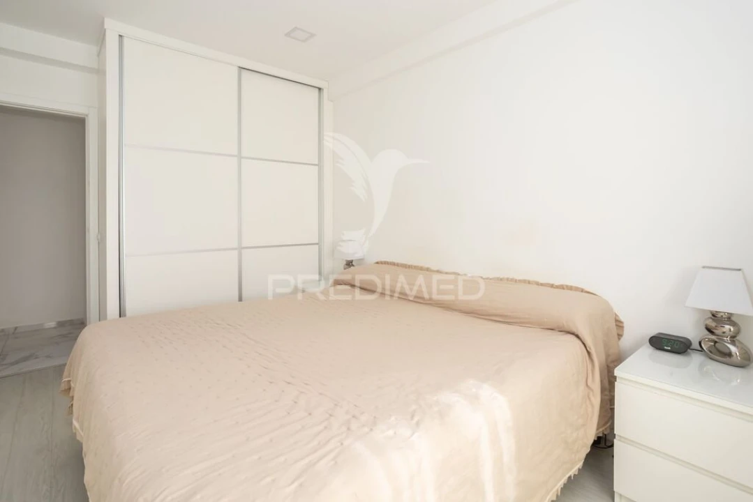 Apartamento T2 para Venda em Laranjeiro e Feijó Foto 13