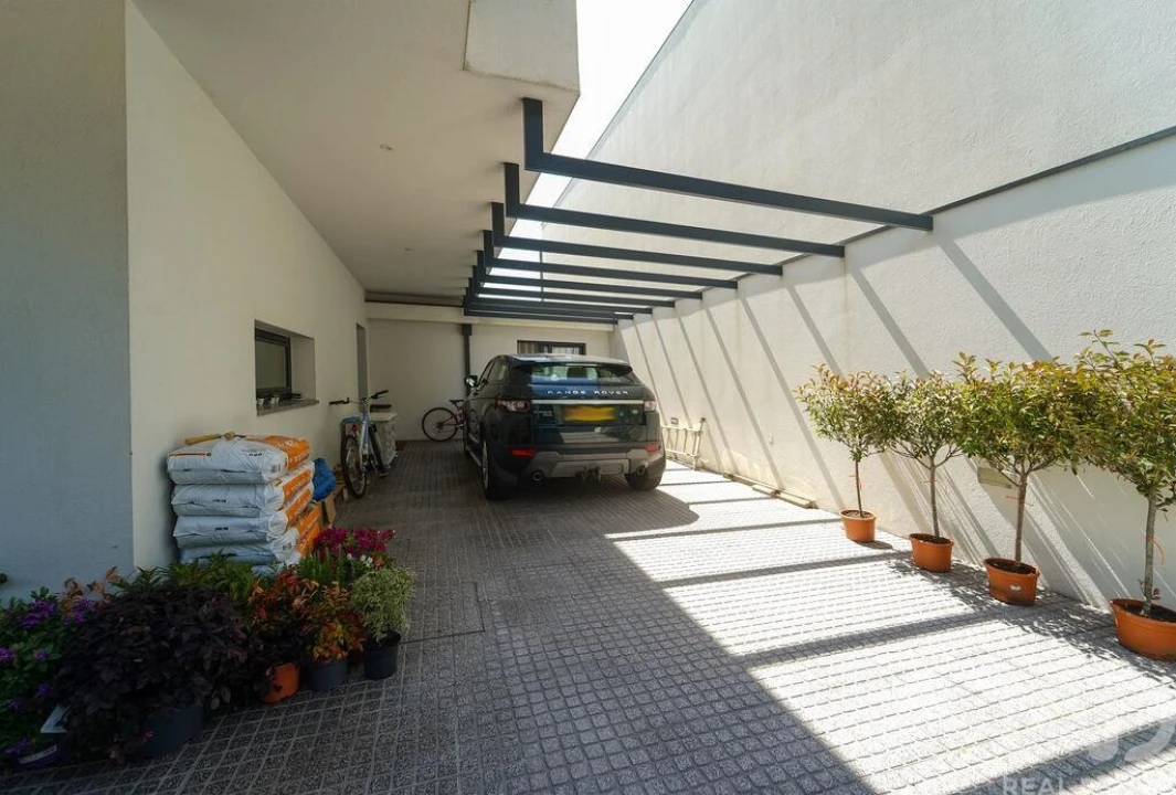 Moradia T4 para Venda em Esposende, Marinhas e Gandra Foto 7