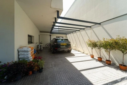 Moradia T4 para Venda em Esposende, Marinhas e Gandra