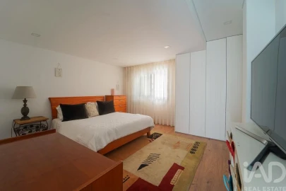 Moradia T4 para Venda em Esposende, Marinhas e Gandra