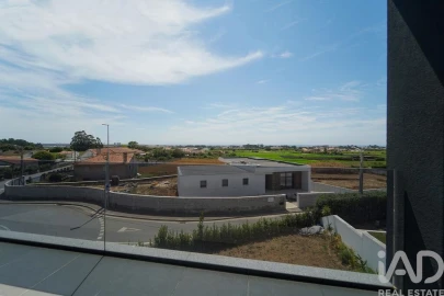 Moradia T4 para Venda em Esposende, Marinhas e Gandra