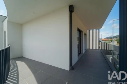 Moradia T4 para Venda em Esposende, Marinhas e Gandra