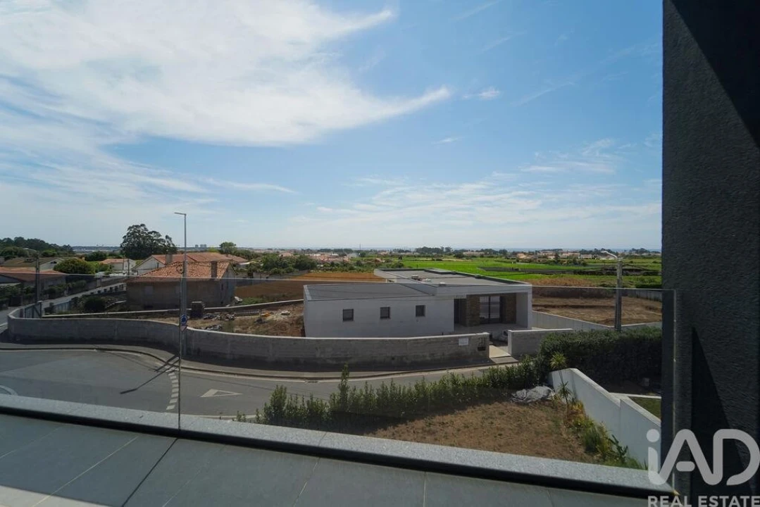 Moradia T4 para Venda em Esposende, Marinhas e Gandra Foto 21