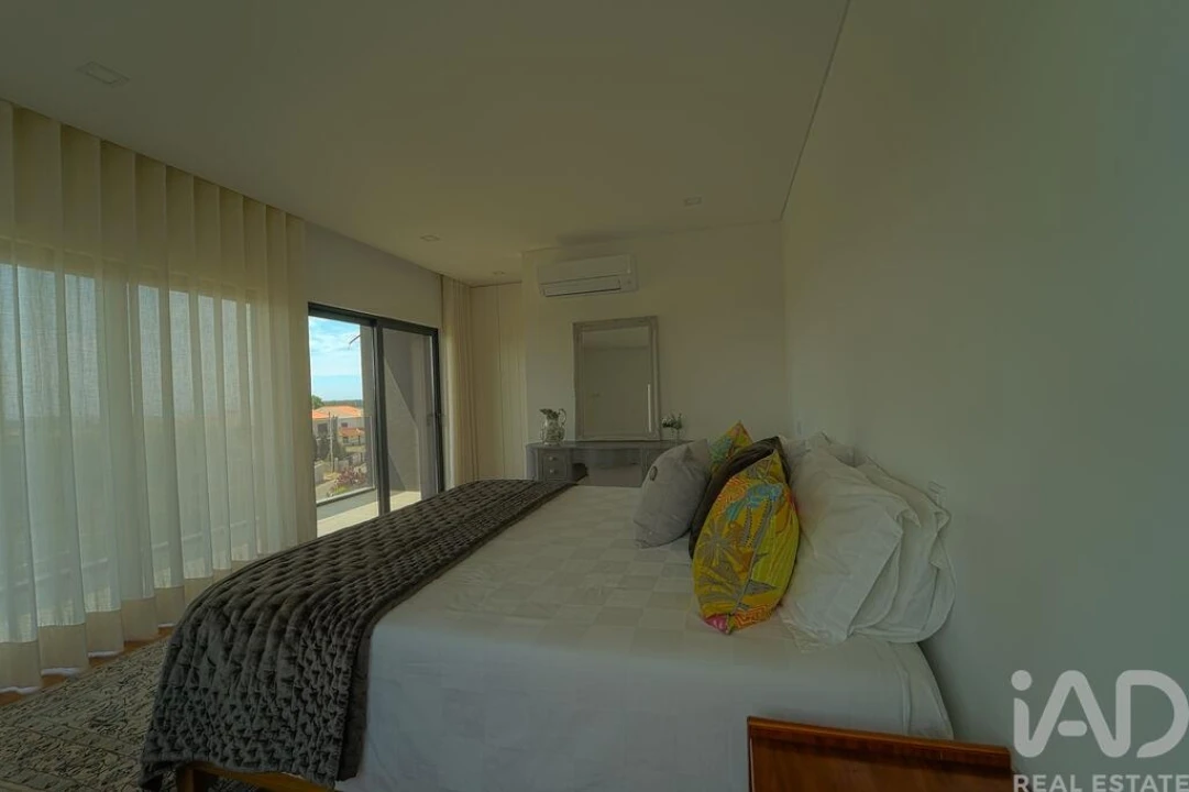 Moradia T4 para Venda em Esposende, Marinhas e Gandra Foto 19