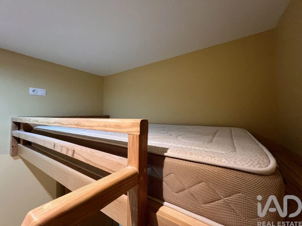 Apartamento T5 para Venda em Arroios Foto 28